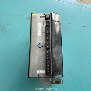 5A3 正品 詢價購買 SEW變頻MDX61B0014 原裝