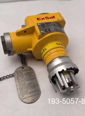 议价SPPLXXF1 ExSaf ESD100 Series S详谈