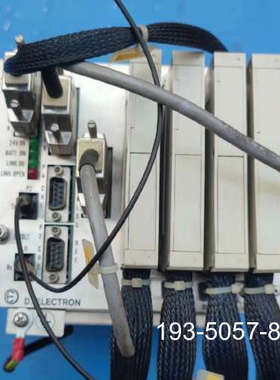 议价D.ELECTRON激光切割控制器PE2 STD/TO-D1详谈