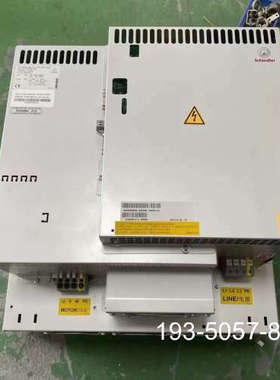 议价适用迅达5500电梯VF44BR变频器 DR-VAB044详谈