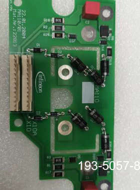 自主变流器门极板（31361、32274） EU+MA110详谈报价