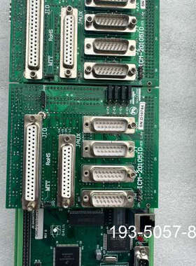 议价GALIL DMC-2163 DMC-2183-DC24 R详谈