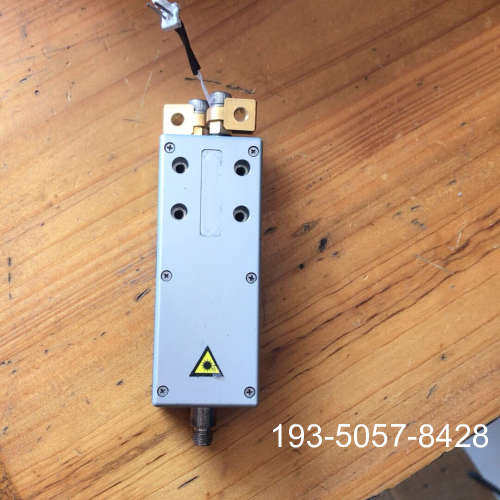 DILAS 激光模块  出详谈报价