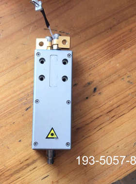 DILAS 激光模块  出详谈报价