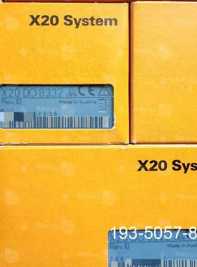 原装正品80MPH4.300S000-01/8JSA64.EB030价格详谈