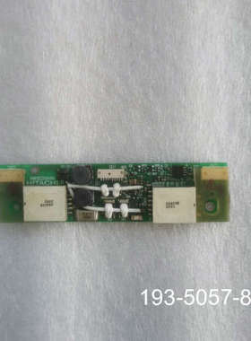 VNR10C209-INV高压条，，详谈