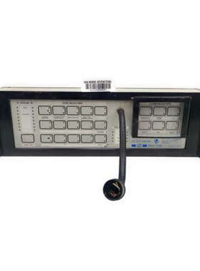 原装正品Spector/lumenex acet/18/nk 警报系价格详谈