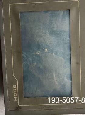 议价昆仑通态触摸屏 TPC7062KH详谈