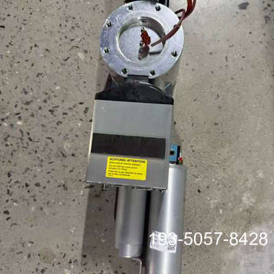 VAT阀门控制器，型号95238-PAGQ-ADH2，原详谈报价