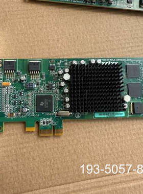 议价matrox/迈创 MXG-G550-LP-PCIE(B详谈