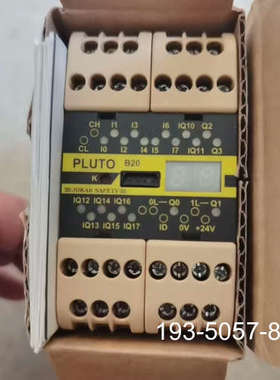 议价90459-6692详谈