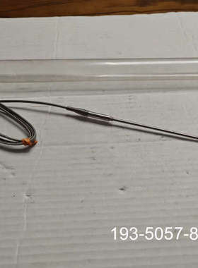 议价热电偶54969 高温K型，，看上的直接吧详谈