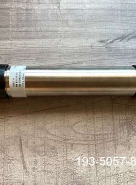 原装正品安捷伦液相色谱柱970150-902 ZORBAX Ecli价格详谈