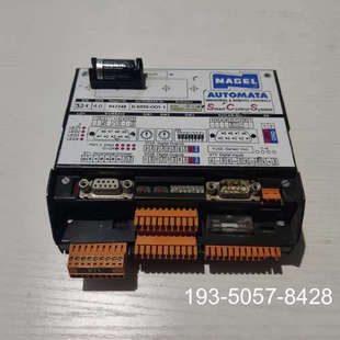 正品 控制器 NAGEL 工业机器人操控器 型号价格详谈 纳格尔 原装