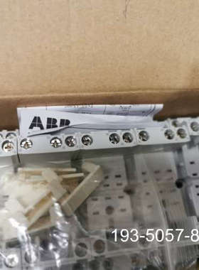 继电器底座 1SVR405651R2000/CR-M3SS详谈报价