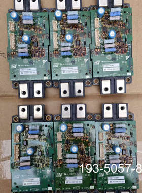 ETC710380+CM400DX1-24A模块,详谈报价