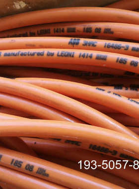 3HAC16486-3详谈报价