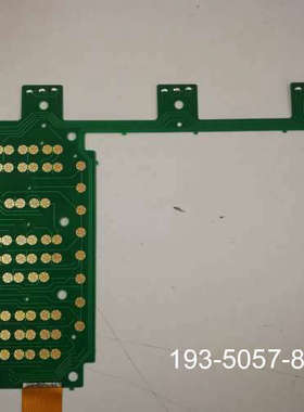 原装正品ZVB20/ZVA24 4端口按键膜，的价格详谈