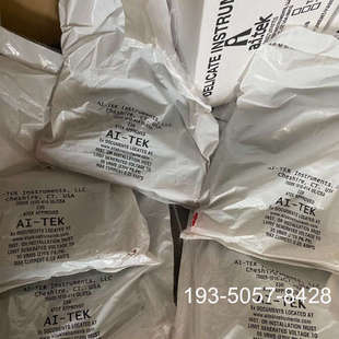 议价ai-tek阿泰克转速传感器70085-1010-414详谈