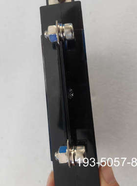 电池CAFK16420-43H0871详谈报价