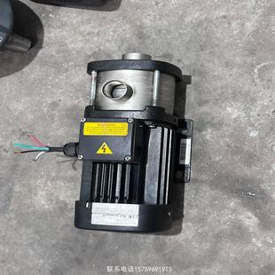 原装 4请询价 正品 格兰富水泵增压循环CM5