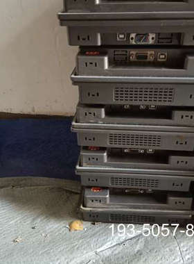 触摸屏AST-070THE10(7个)详谈报价