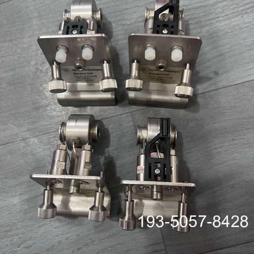 G1314-60186 3个紫外VWD流通池G1314详谈报价