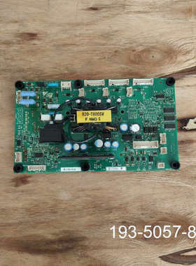 ETC710122驱动板A1000/E1000 45Kw详谈报价