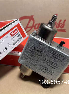 议价060B016891丹佛斯油压差MP54详谈