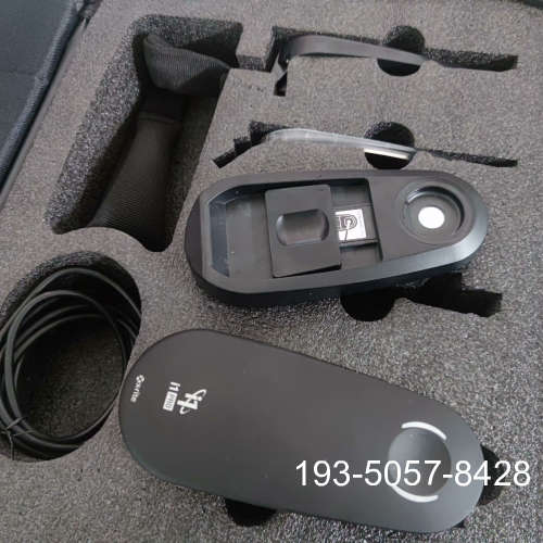 Xrite爱色丽i1pro2校色仪，打印机，显示器校色，做i详谈报价