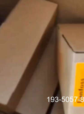 原装正品PVRE-S 155B4210价格详谈