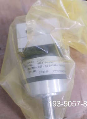 PLE040 - 008 - SSSA3详谈报价