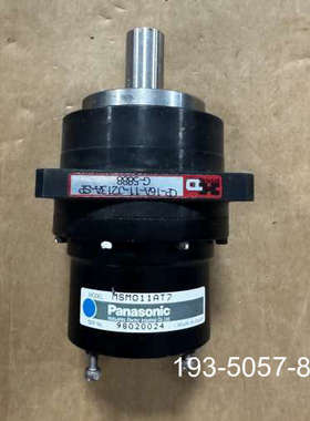 HD减速机 CP-16A-11-J213A-SP 详谈报价