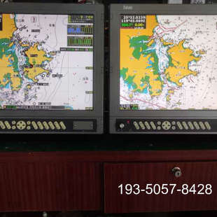 原装正品琼州海峡船舶报告制修订于今年4月1日正式实施:目前埃威