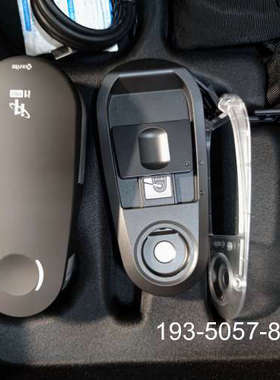 到货爱色丽xrite i1pro2 Basic 基础版校详谈报价