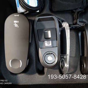 基础版 Basic 校详谈报价 i1pro2 到货爱色丽xrite