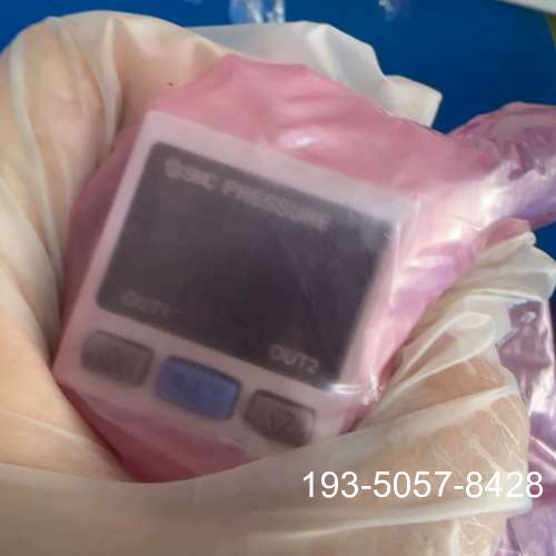 SMC压力传感器PSE304，，，成详谈报价