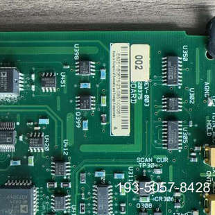 E8267D E8257D ALC板价格详谈 正品 原装