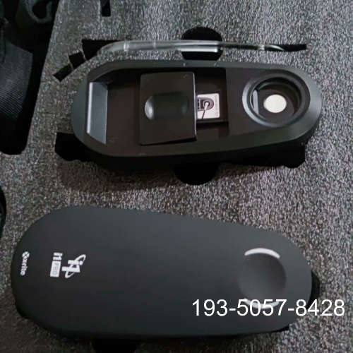 Xrite爱色丽i1pro2校色仪，打印机，显示器校色，做i详谈报价