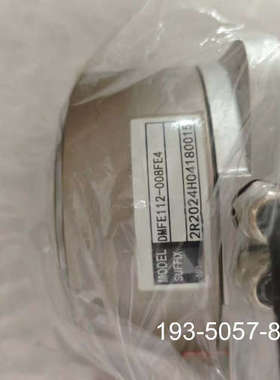 横川YOKOKAWA马达DMFE112-00详谈报价