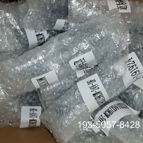 白光条形光源VLTX2D144X19R3W-24V-DF详谈报价