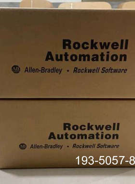 原装正品2094-AC05-MP5-S+AB伺服驱动器+原装价格详谈