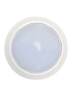 原装正品泰和安全系列应急照明灯具，型号6615A/6625A/661价格详