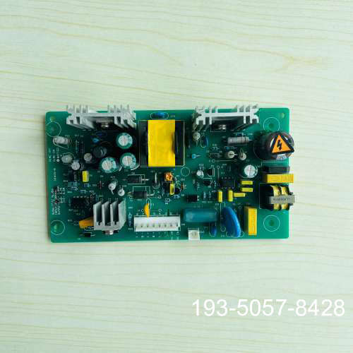 议价永大电梯SW36-3TAC REV04/ REV05/R详谈