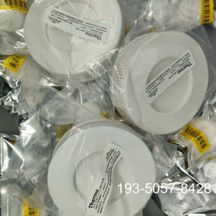 议价水族过滤设备THERMO 二氧化碳培养箱HEPA过滤器详谈