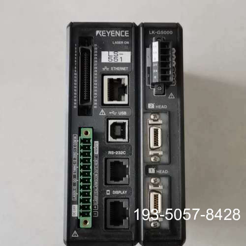 LK-G5000，，意者详谈报价