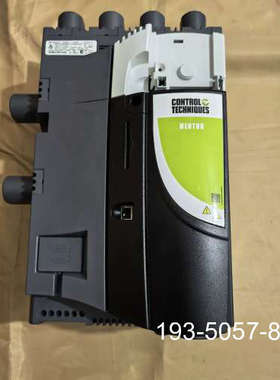 MP155A4R 56KW CT直流调速器MP155A详谈报价