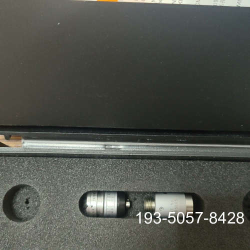 雷尼绍TP20主体，标准SF吸盘，主体 吸盘1+1详谈报价