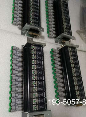 PNEUNAX电磁阀组，N331.R0B-3，未用过，当详谈报价