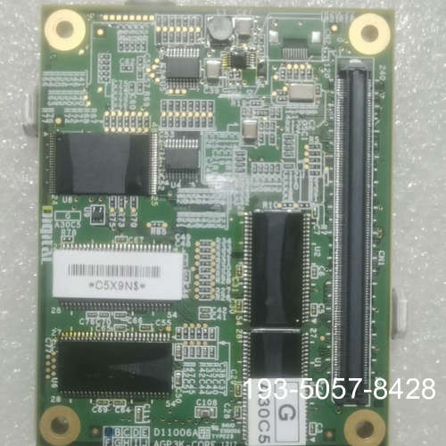 D03008F，D04018B  D11006A 实详谈